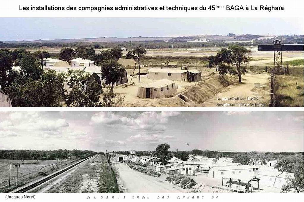 118 - AERODROMES ET BASES 1945-1962-1-45 EME BAGA (5).jpg
